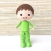 Apostila Digital Baby TV - Image 7