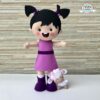 Apostila Digital Baby TV - Image 6