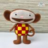 Apostila Digital Baby TV - Image 5