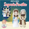 Apostila Digital Sagrada Família