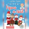 Apostila Digital Fofuras de Natal