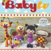 Apostila Digital Baby TV