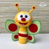Apostila Digital Baby TV - Image 2