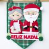 Apostila Digital Especial de Natal - Image 2