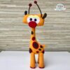 Apostila Digital Baby TV - Image 3