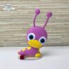 Apostila Digital Baby TV - Image 4